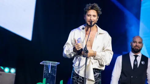 Manuel Carrasco se presentará en Isla Cristina en este 2023.