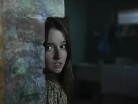 Toda la información de Nadie Podrá Salvarte, la nueva película de Star+