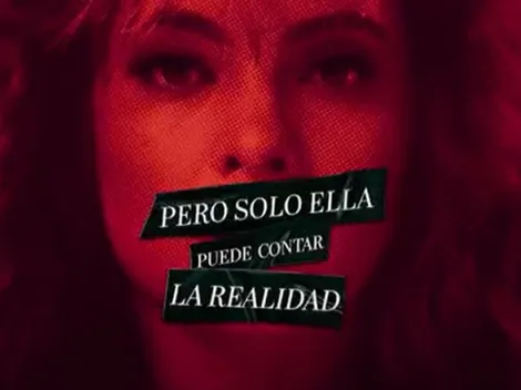 ¿Cuándo termina ‘Ellas soy yo’ de Gloria Trevi?