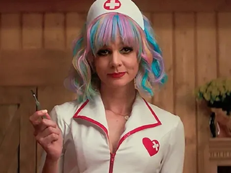 Final explicado de ‘Hermosa venganza’ de Netflix