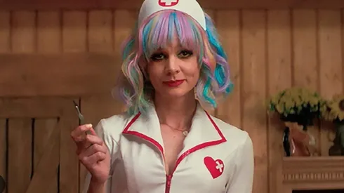 Final explicado de ‘Hermosa venganza’