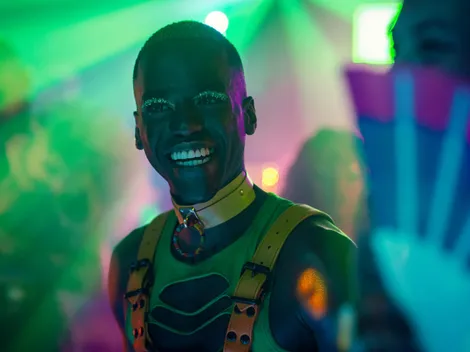 Sex Education: cuántos capítulos tiene la temporada 4 y cuáles son