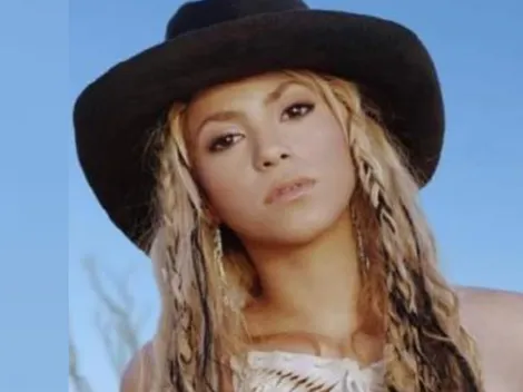 Una exempleada de Shakira la acusó de maltratadora: "Es nefasto"
