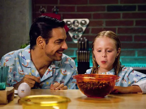 ¿Cinépolis reestrenará No Se Aceptan Devoluciones?