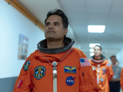 A millones de kilómetros: Sinopsis, reparto, tráiler, ficha técnica y por qué no te debes perder la película de Prime Video