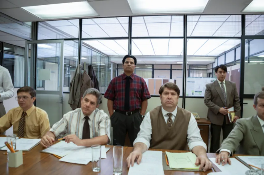 Imagen: Prime Video.