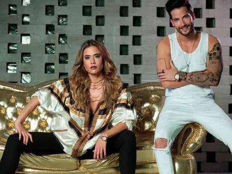 5 series parecidas a La Reina del Flow en Netflix