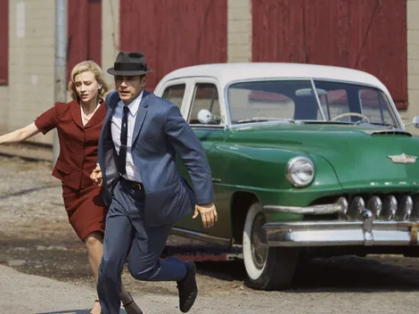 ¿Está en Netflix? Dónde ver la serie "11.22.63" basada en la novela de Stephen King