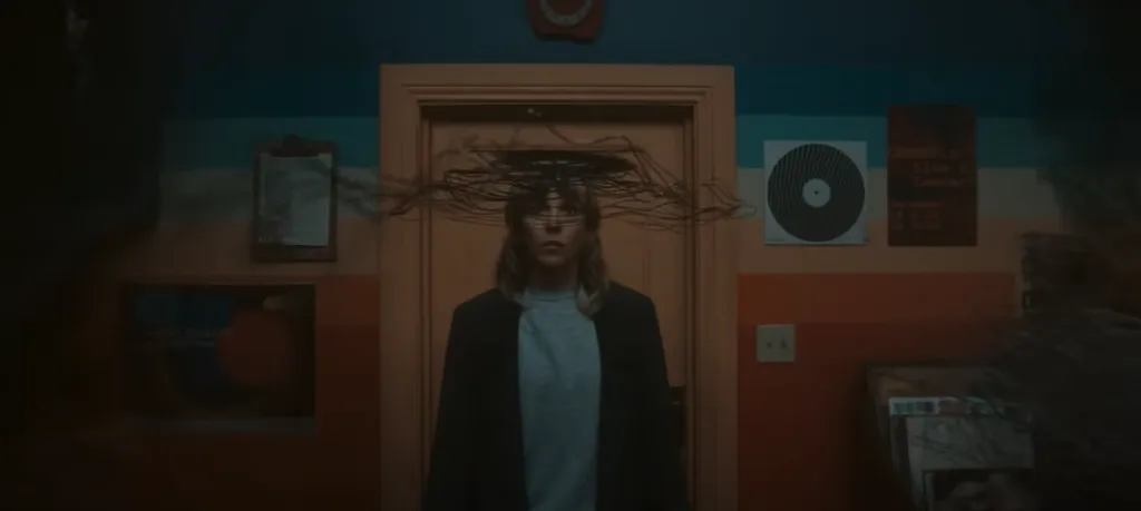 Imagen: @MarvelLatino.