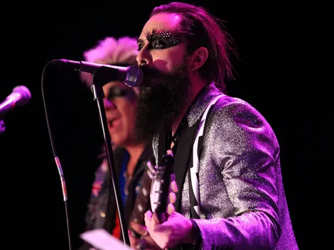 Boletos para Moderatto en Ciudad de México 2023: ¿Cuándo y dónde comprarlos?