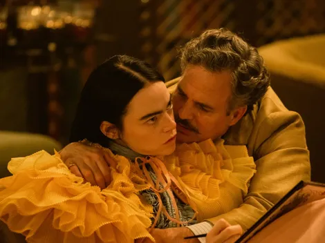 Aquí está el tráiler de la enigmática película Pobres Criaturas: ¡Imperdible!