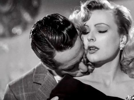 ¿En qué plataforma está Trotacalles, dirigida por Matilde Landeta?