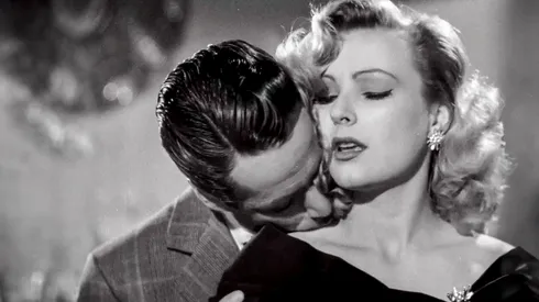 En qué plataforma está Trotacalles.