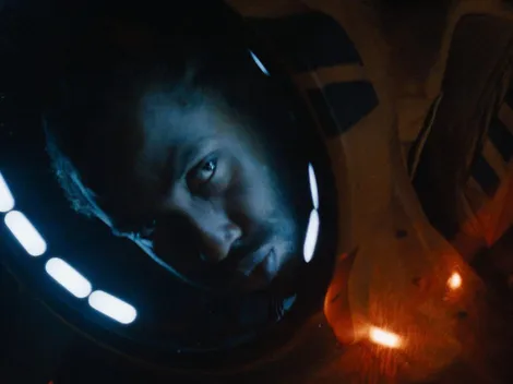 La resistencia: así se inspiró Gareth Edwards para escribir esta historia