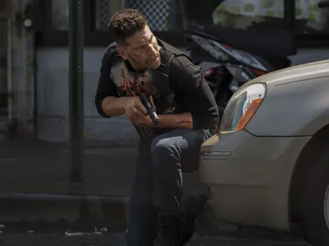 Jon Bernthal cumple años: 4 series para ver por streaming con él