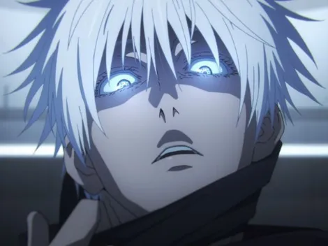 Jujutsu Kaisen, temporada 2: hora de estreno del episodio 9