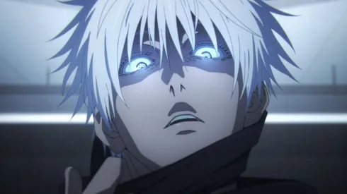 Hora del episodio 9 de Jujutsu Kaisen, temporada 2.