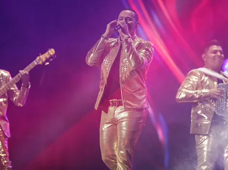 Boletos para Alfredo Olivas en Villa Hermosa 2023: cuándo salen a la venta y dónde comprarlos