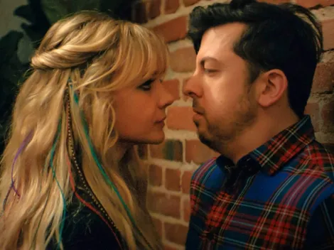 La historia real de ‘Hermosa venganza’ de Netflix