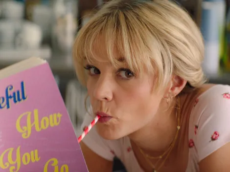 Todo sobre ‘Hermosa venganza’ de Netflix