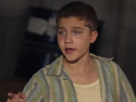 ¿Cuántos capítulos tiene el spin off de ‘El señor de los cielos’?