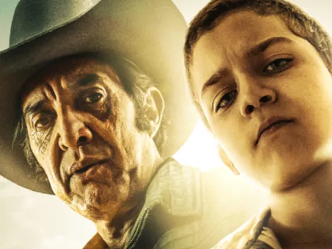 ¿Dónde ver ‘El señor de los cielos: Sus comienzos’?