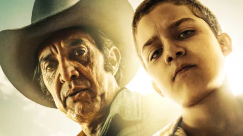 El señor de los cielos: Sus comienzos