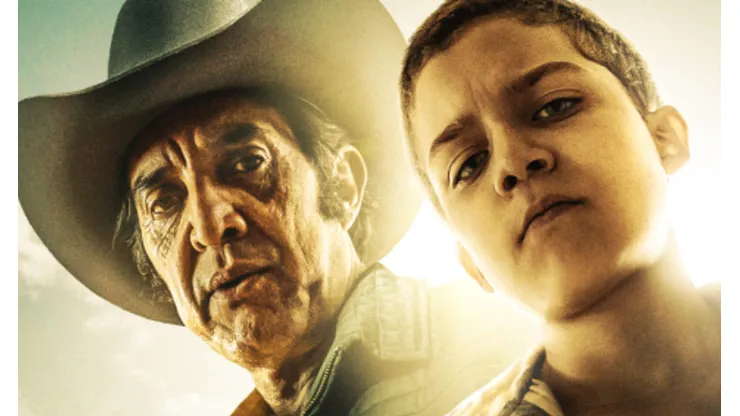 El señor de los cielos: Sus comienzos