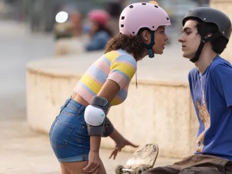 Cuándo se estrena la temporada 2 de Todo igual, o no en Disney+