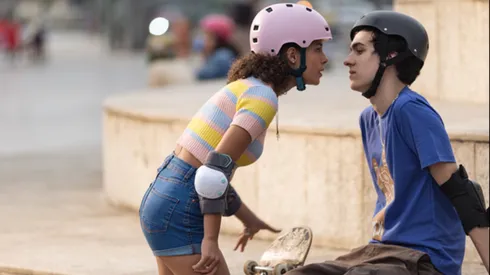 Te decimos cuándo se estrena la temporada 2 de Todo igual o no en Disney+