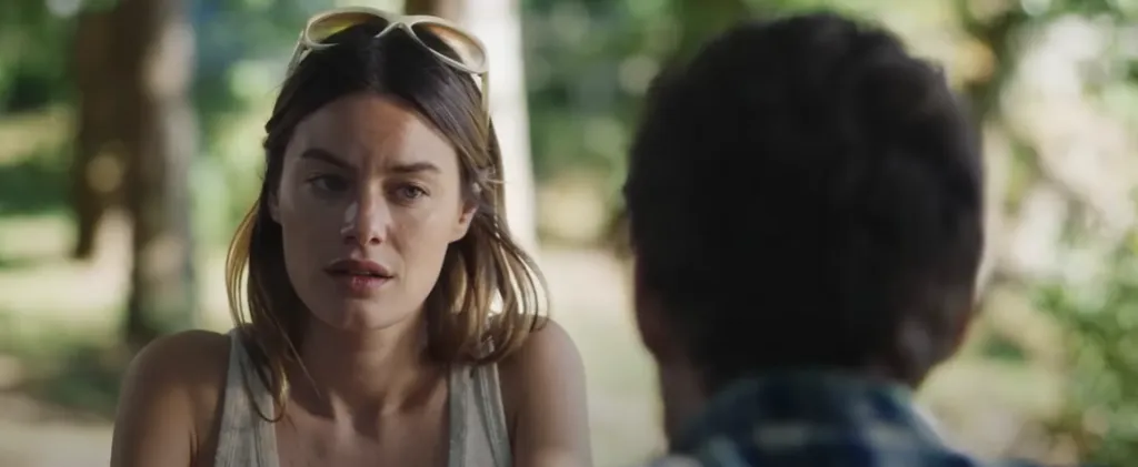 Imagen: @paramountmovies.