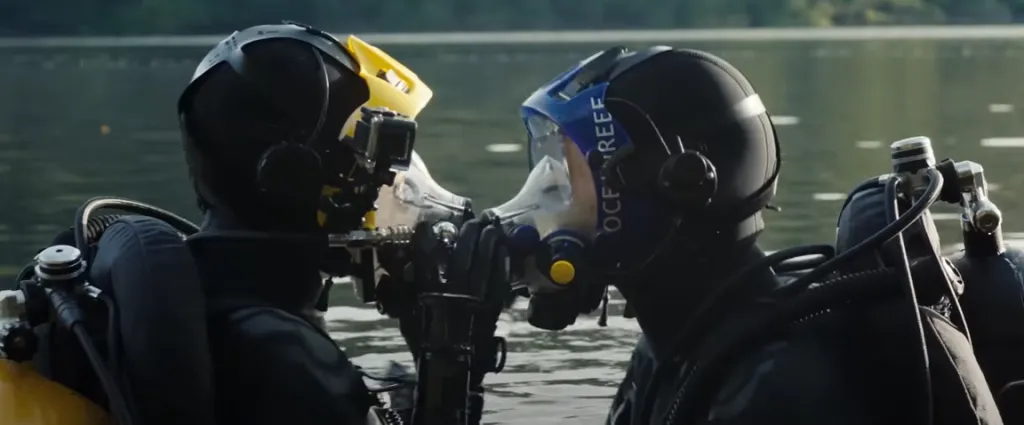 Imagen: @paramountmovies.