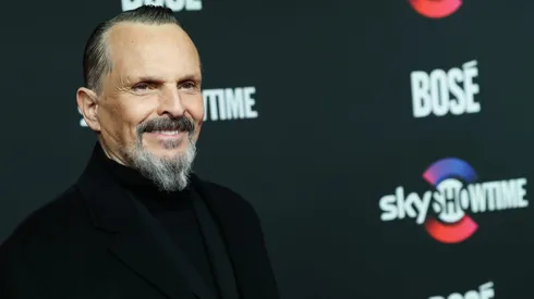 El documental acaba de estrenar un nuevo episodio y te decimos dónde lo puedes ver