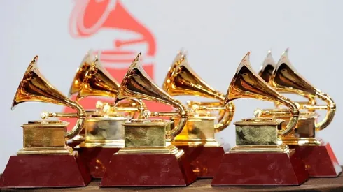 Qué artistas argentinos fueron nominados a los Grammy Latinos 2023