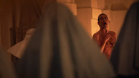 La serie estrenó en el 2020, pero sigue siendo una de las favoritas