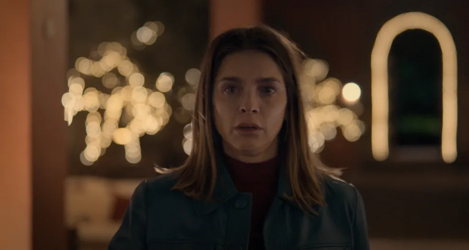 Imagen: @NetflixLATAM.