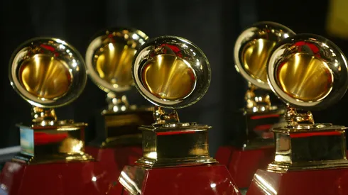 Llega la entrega de los Latin Grammy Awards 2023.