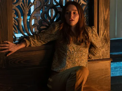 ¿De qué se trata Nadie Podrá Salvarte, de Star+?