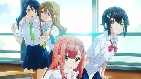 Qué se sabe de la temporada 2 de Yumemiru Danshi wa Genjitsushugisha.