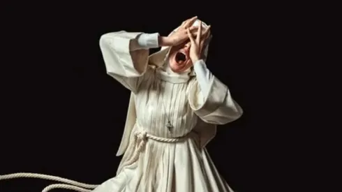 'Hermana muerte' de Netflix