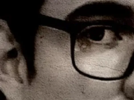 La serie true crimen más vista de HBO Max