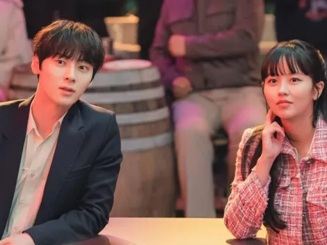 My lovely liar: cuántos capítulos tiene la serie coreana y dónde verla