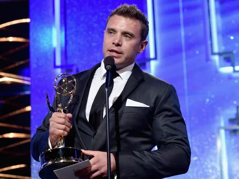 Series y películas de Billy Millier, el actor de Suits que murió