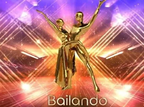 Bailando 2023 permitirá a los televidentes votar al eliminado: cómo votar