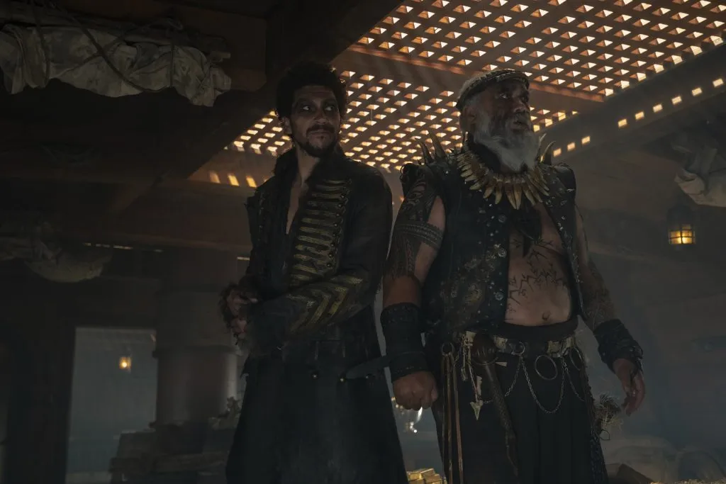 Nuestra Bandera es de Muerte