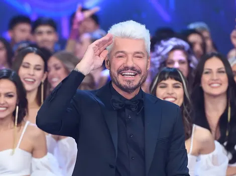 Primera Gala de Eliminación del Bailando 2023: todos los detalles