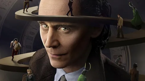 Cambiaron la fecha de estreno de Loki 2.