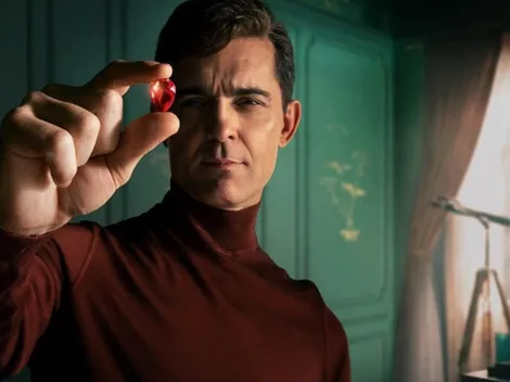 Berlín tiene tráiler y fecha de estreno en Netflix: compartimos todo