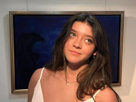 ‘Ellas soy yo’: ¿Quién es Arlen López en la vida real?