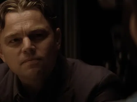 ¿Los Asesinos de la Luna está basada en una HISTORIA REAL?: La verdad te impactará